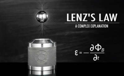 Feel Flux Skill Set | eBay