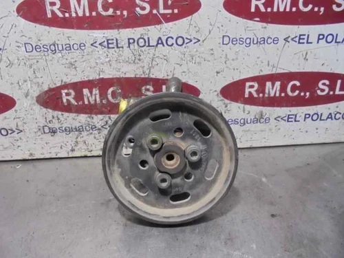 1J0422154AES Steering Pump for SEAT TOLEDO (1M2) * 2001 4206913 - Picture 1 of 10