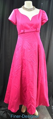 jordan pink wedding dress 9014 Q Look Bridal Worcester MA, Prom Dresses, Wedding Dress, Mother of Bride Dress, Sherri Hill Prom Dress,Jovani Prom Dress