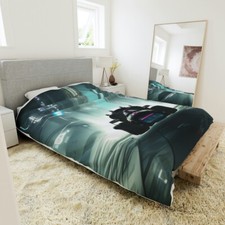 Duvet Cover