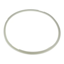 Buderus Dichtung Kondenswasser GB 112 bis 24 kW GB 142 7098834