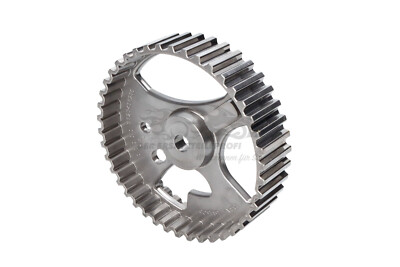 Original Nockenwellenzahnrad 42 Zähne für Citroen C4 ,C5 1674213280