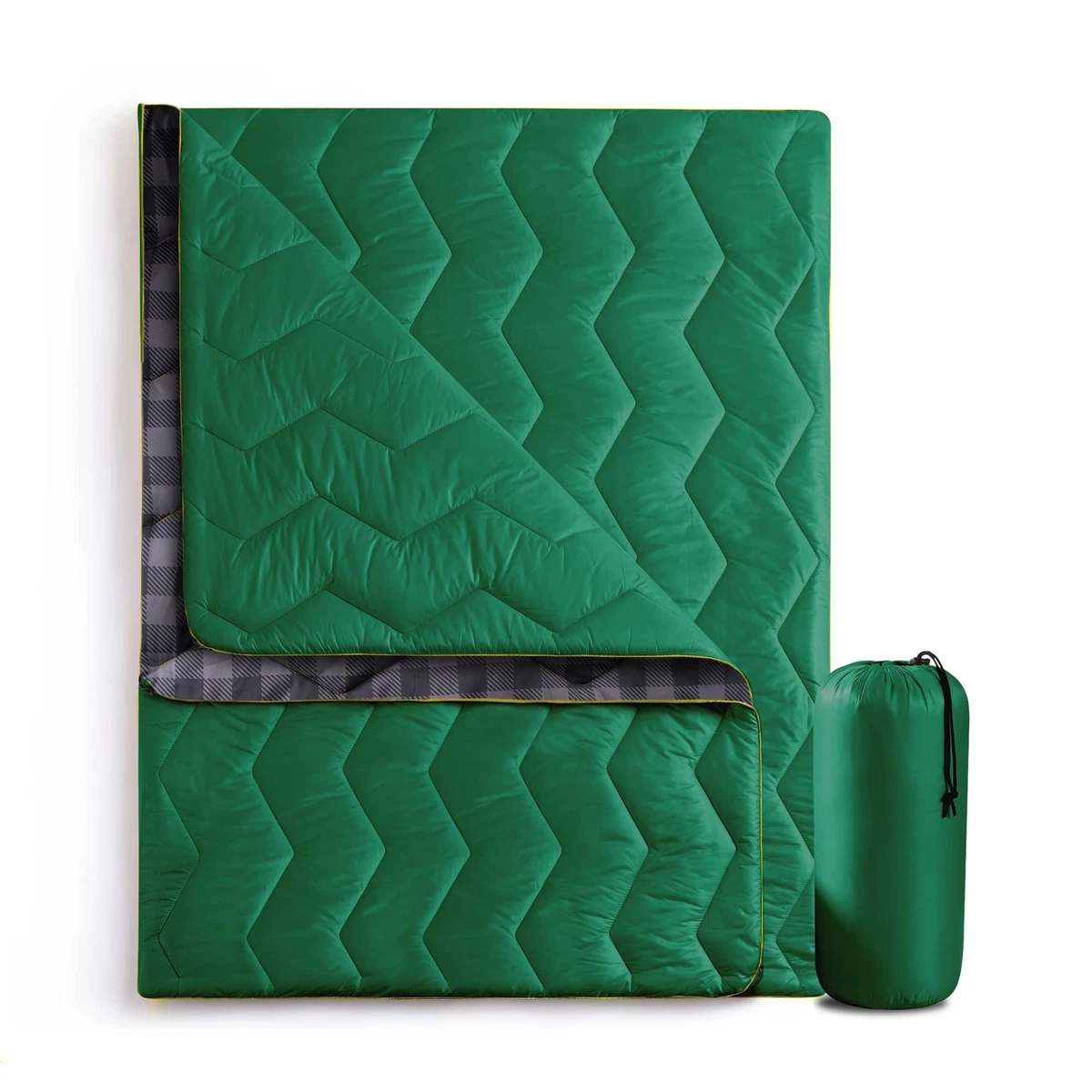 Waterproof travel blanket new arrivals