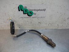 Sonde lambda Smart CITY-COUPE