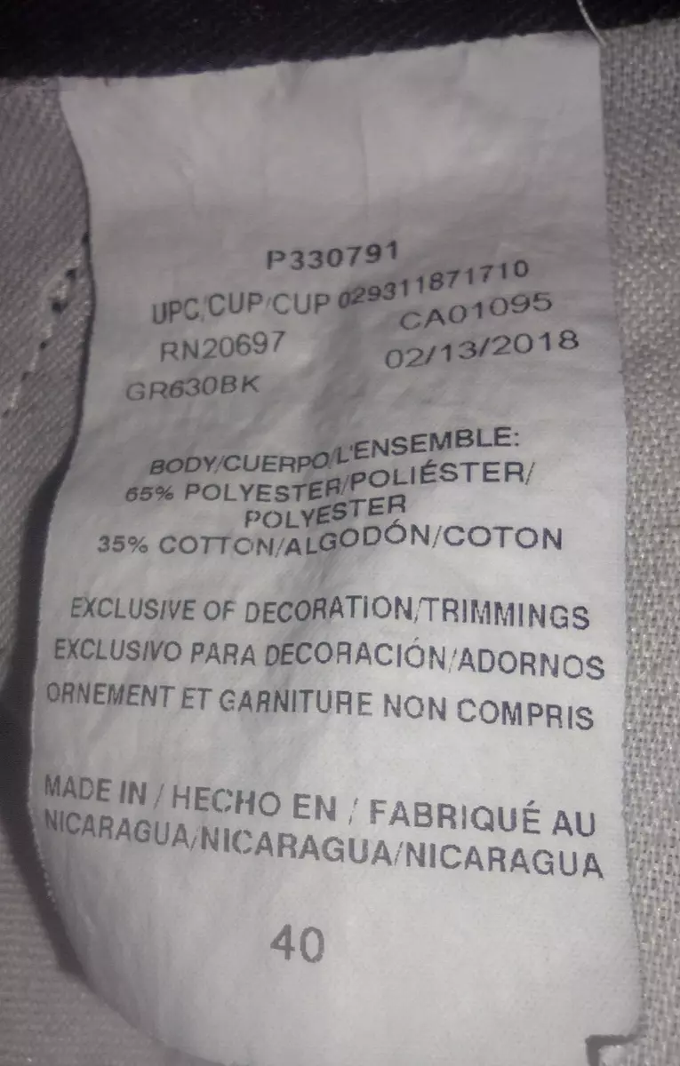 Dickies rn20697 sales shorts