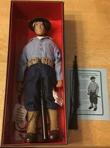 gi joe elite brigade