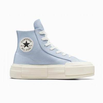 Converse Chuck Taylor All Star Cruise Sneakers 'Cloudy Daze