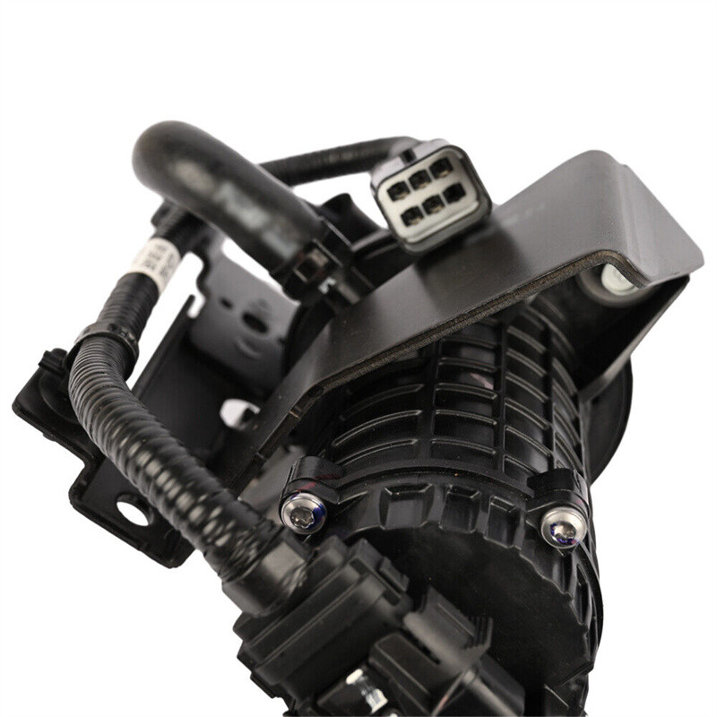 Vacuum Pump Assembly Fit For 20162019 Hyundai Tucson Kia KX5 59200