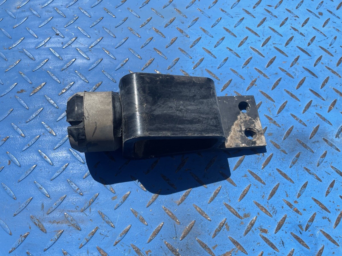 Peterbilt KENWORTH T680 Aluminum Bracket Windup Bumper B11