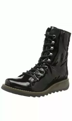 Fly london women's same109fly clearance boots