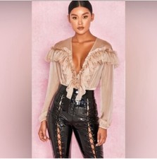 house of cb top small