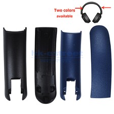 Replacement Side Cover Slider Part KIT for Sony WH-XB910N WHXB910N Headphones US