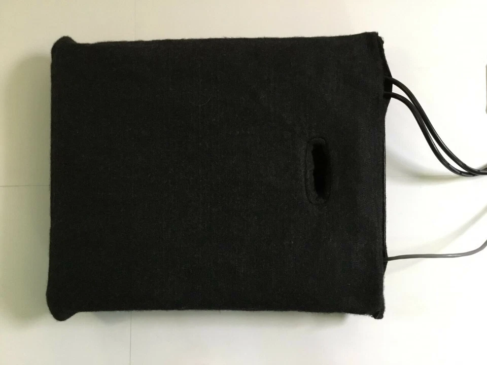 LIFT eFoil Lithium Ion battery case by -  Solutionsdept. - Image 4 of 4