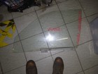 <!--F#f_0-->1985 HOLDEN VK COMMODORE LHF DOOR GLASS (STOCK NUMBER V5442)<!--F/-->