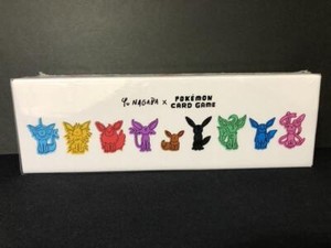Yu Nagaba Pokemon Box | eBay Yu Nagaba Pokemon Box | eBay