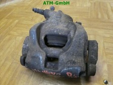 Bremssattel Ford Mondeo 4 IV vorne rechts Beifahrerseite ATE FoMoCo