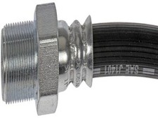 Dorman H622115 Brake Hydraulic Hose