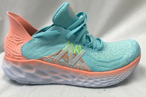 w1080m10 new balance