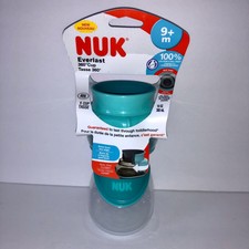 nuk everlast 360