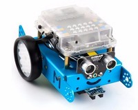 Remote Control Educational Car Robot Kids Light Sensor Infrared Receiver Stem Remote Control Educational Car Robot Kids Light Sensor Infrared Receiver Stem