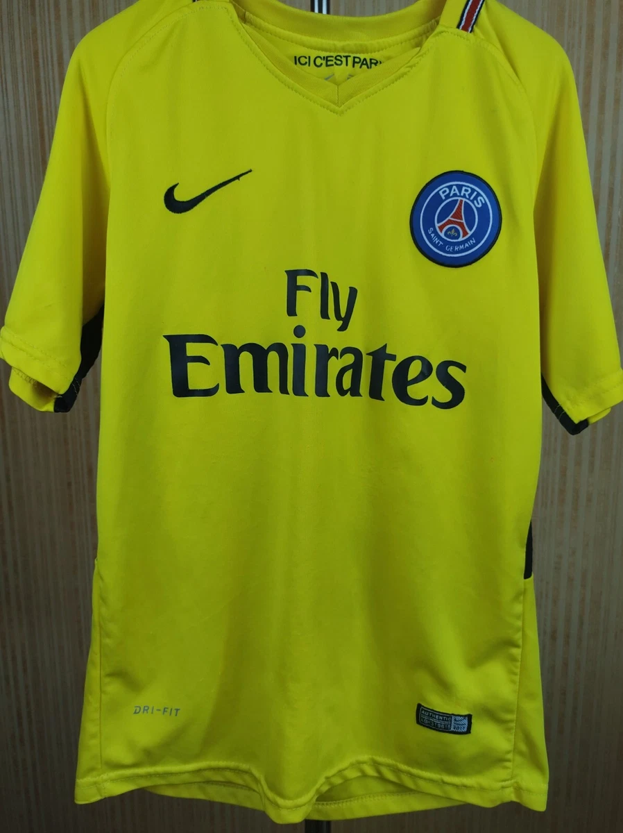 Neymar Jerseys, Neymar PSG Kits, Brazil Neymar Shirts and Gear