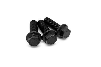 CAM Gear Conversion Kit 1 Bolt to 3 Bolt Gen 4 LS LS3 L99 L96 LY6