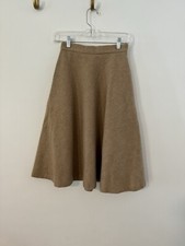 Vintage 70's Skirt