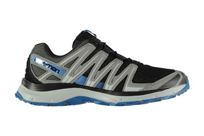 Salomon Men XA Lite Trail Running Shoes 