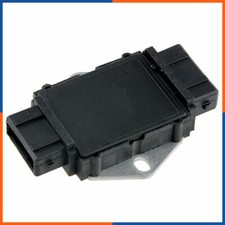 Bobine Audi 70