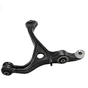 RK640289 Front Lower Control Arm fits 2003-07 Honda Accord Front Passenger Side - Picture 1 of 12
