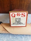 LOT 4 QRS Piano~MARGIE~SOMEBODY STOLE GAL~ONCE IN MY LIFE~PUT YOUR HAND IN HAND — photo 3