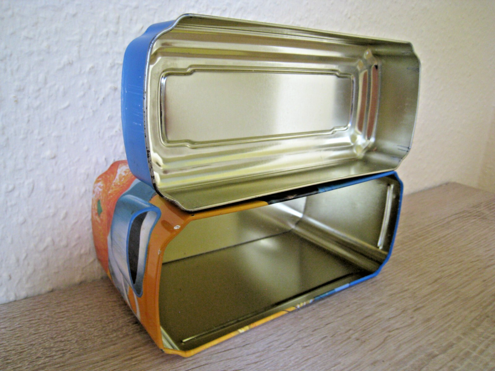 Bild 7 von 7