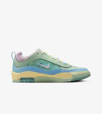 Size 12 - Nike Verdy x Air Max Ishod Wair SB Visty IN HAND  display picture 2