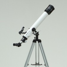 Telescope