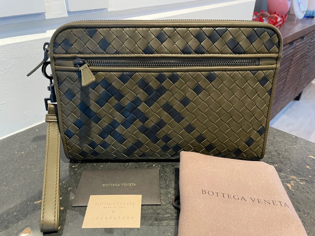 Bottega 2025 veneta travel