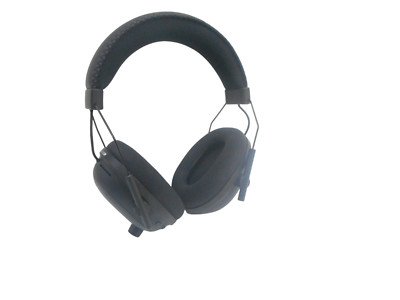 Razer BlackShark V2 Pro Wireless Gaming Headset - Black,,