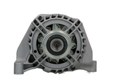 Alternatore adatto per Fiat Renegade 101210-1840 120 A