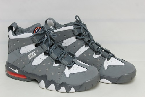 air max 2 cb 94 cool grey