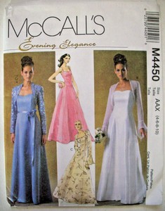 size 4 evening dresses