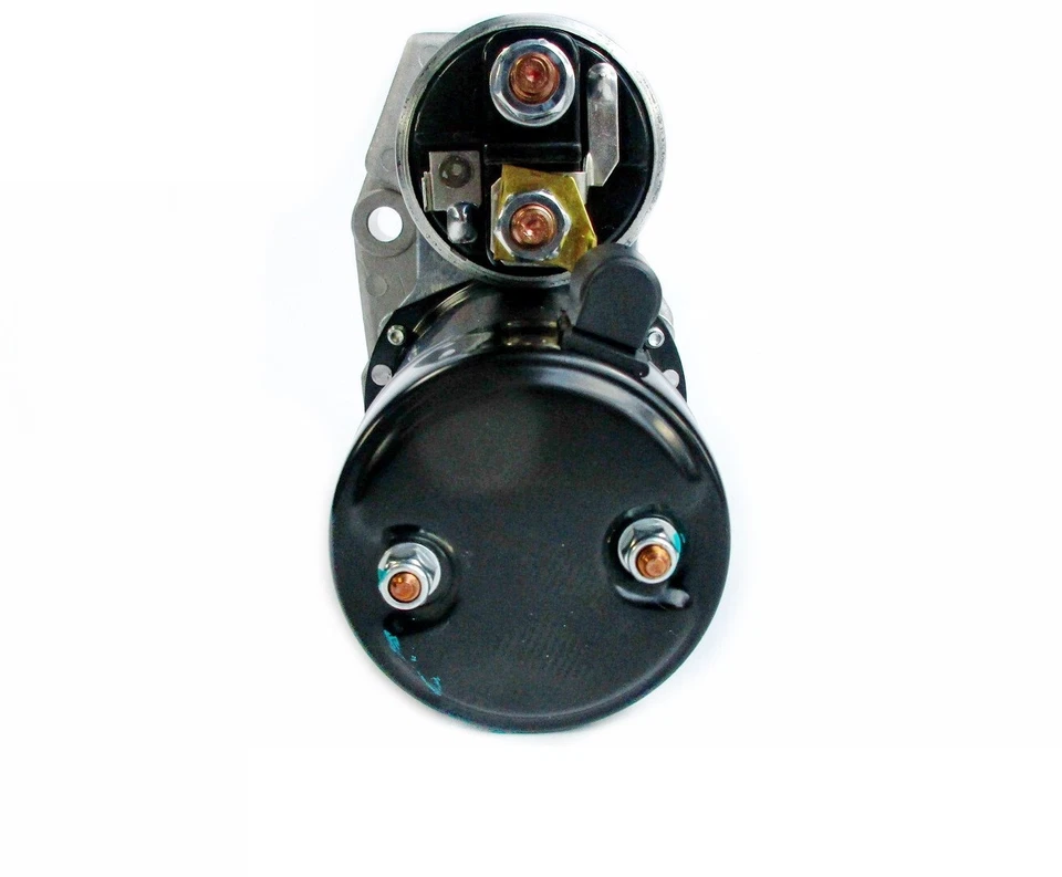 Anlasser Starter für D6RA55 BMW Motorrad Moto R850T R1100 R1150 1200 - Bild 3 von 4