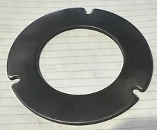 516767,  Danfoss, 90-075, Retainer Plate