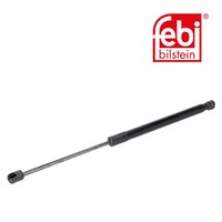 Febi Bilstein Gasfeder, Koffer-/Laderaum 174351 FüR VW