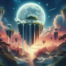 Digital Image Picture Wallpaper Background Desktop Art Download