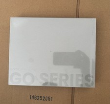 BOOX Go 10.3 (Gen II) Lumi: 10.3'' Eink Tablet | Android 15 with front light