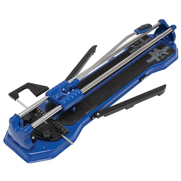 Marshalltown Tile Cutter 610mm