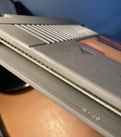 NES ~ THE GUARDIAN LEGEND ~ Nintendo Game 3 Screw NES-GD-USA Game Cart Only NTSC