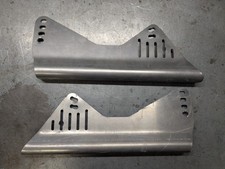 Recaro Aluminium / Alloy Adjustable Bucket Se...
