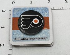 Philadelphia Flyers Handmade magnet NHL hockey