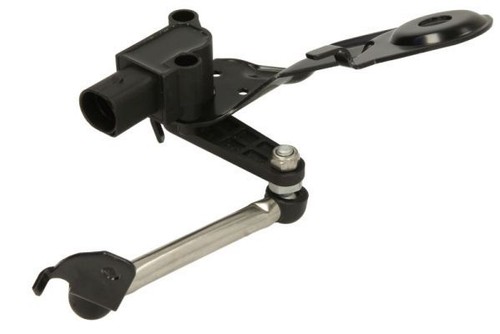 5420-25-2114105P SENSOR XENON LIGHT LEVELING BLIC FOR AUDI A6 C7,A7,Q5,4GC,4GD - Picture 5 of 10