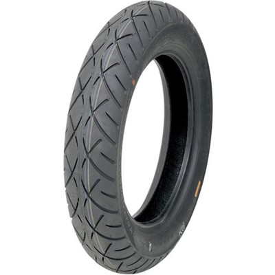 Metzeler ME888 Marathon Ultra Front Tire - 120/70-21 3134100